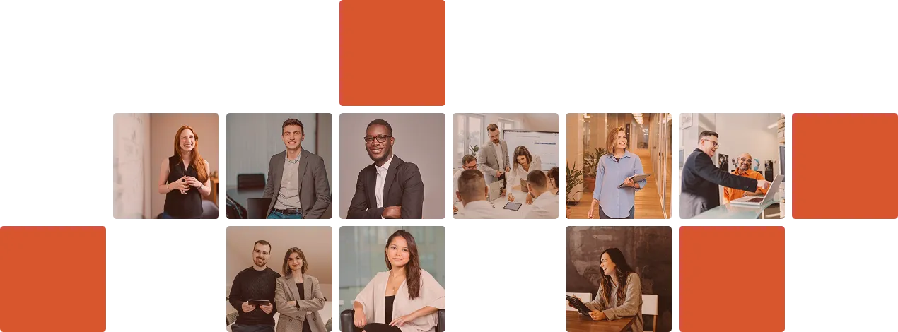 SaaS founders and marketers